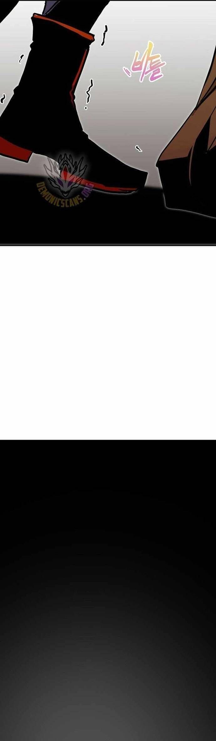 Hồi Quy Trở Lại Thành Kẻ Vô Dụng Chapter 87 - 33