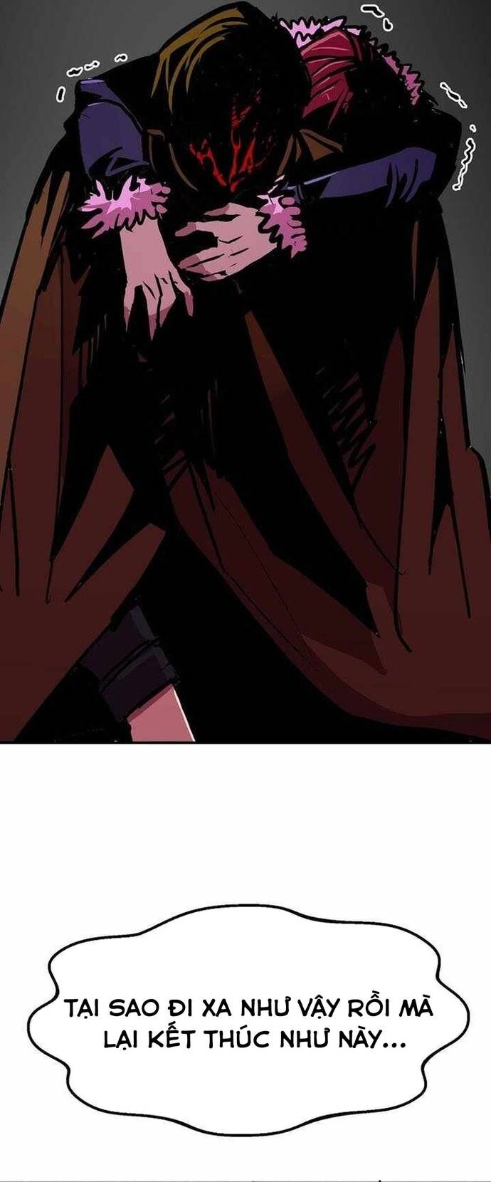 Hồi Quy Trở Lại Thành Kẻ Vô Dụng Chapter 87 - 34