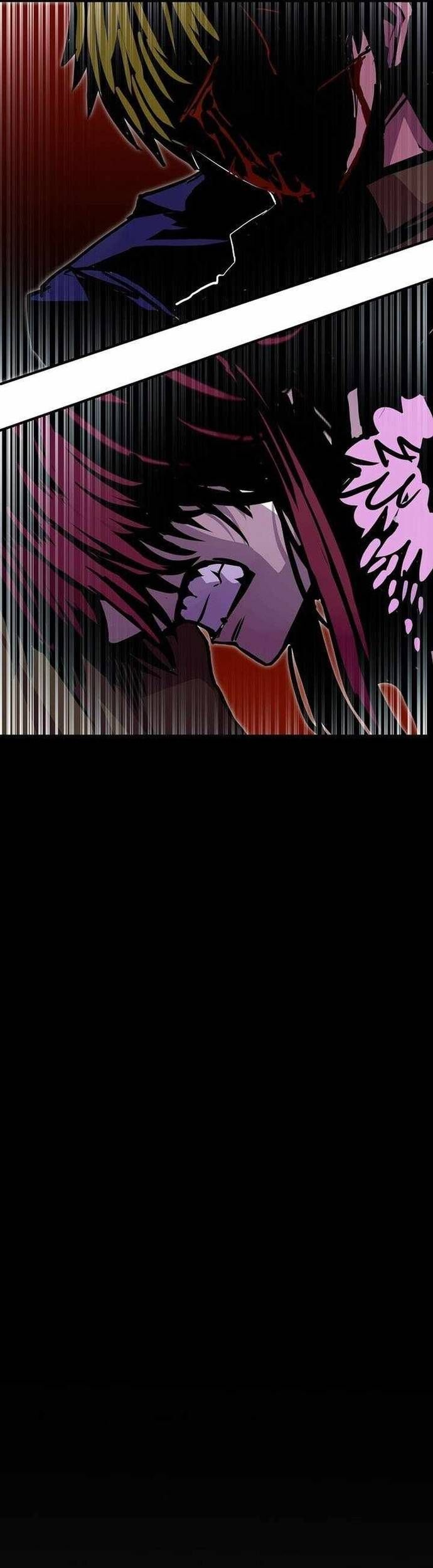 Hồi Quy Trở Lại Thành Kẻ Vô Dụng Chapter 87 - 35