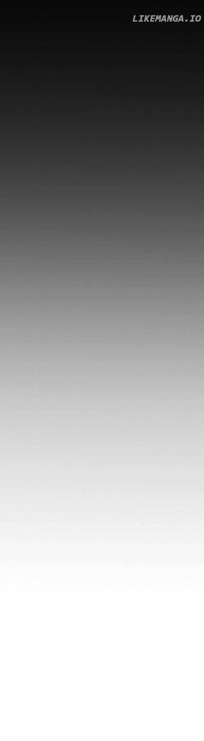 Hồi Quy Trở Lại Thành Kẻ Vô Dụng Chapter 87 - 36