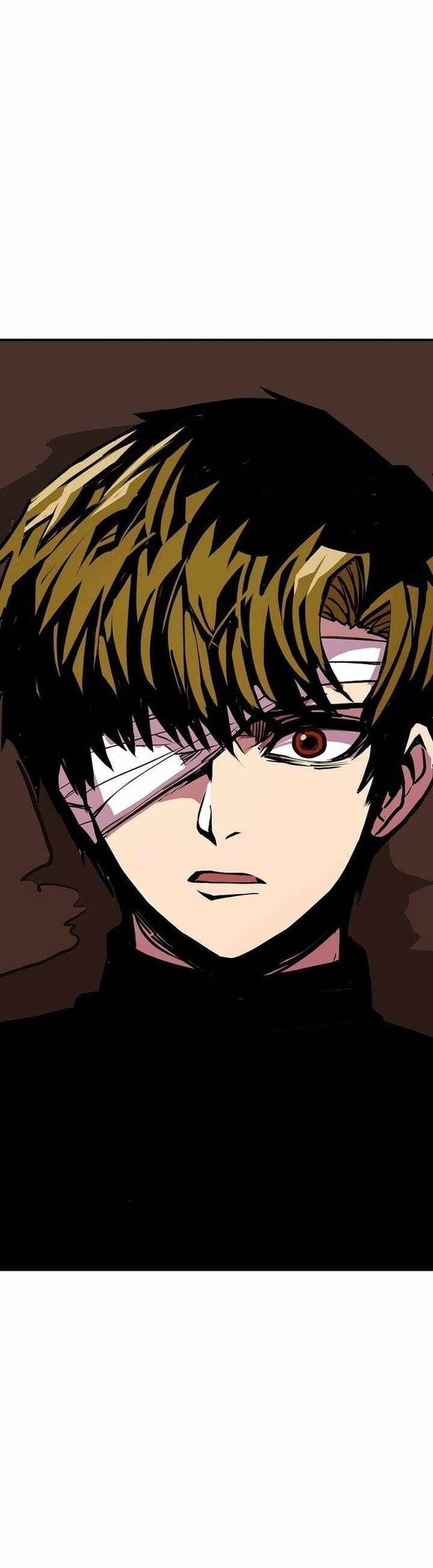 Hồi Quy Trở Lại Thành Kẻ Vô Dụng Chapter 87 - 37