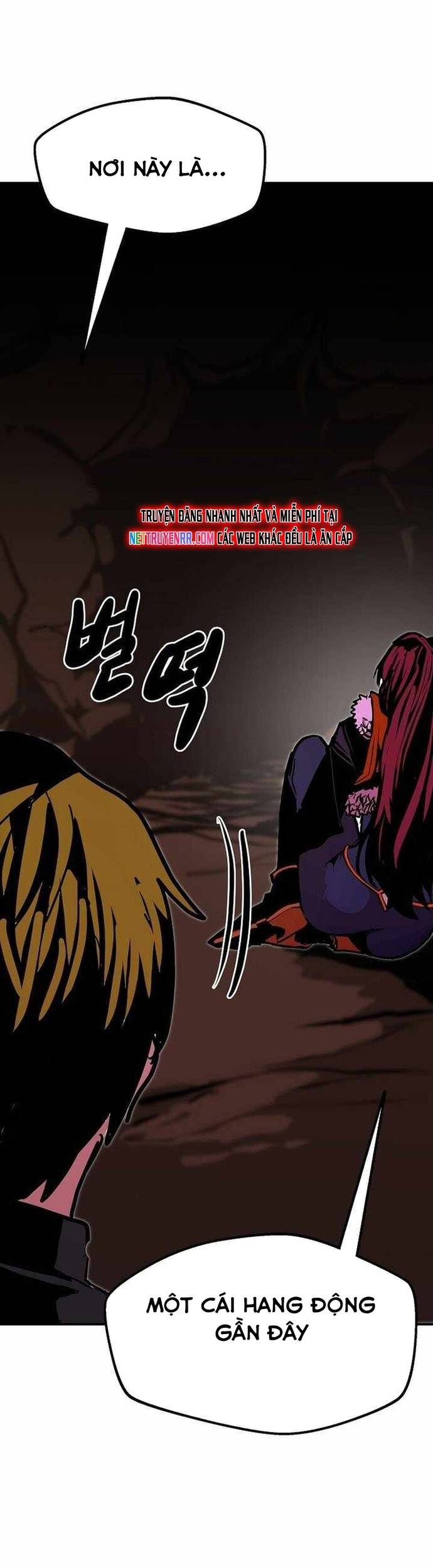 Hồi Quy Trở Lại Thành Kẻ Vô Dụng Chapter 87 - 38