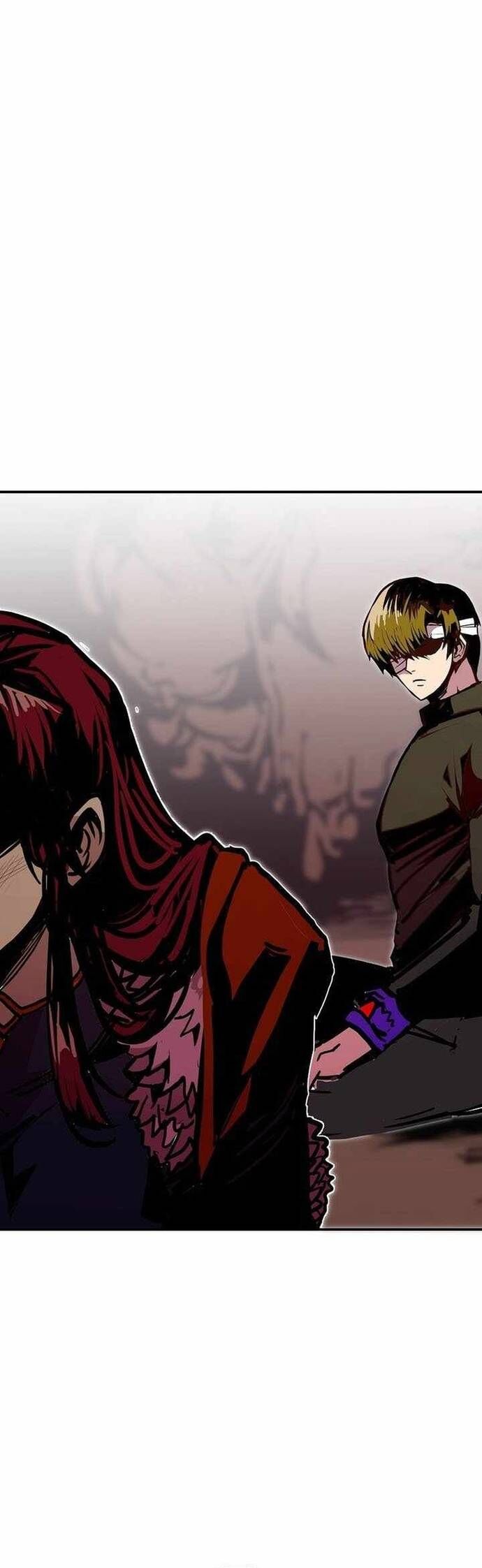 Hồi Quy Trở Lại Thành Kẻ Vô Dụng Chapter 87 - 40