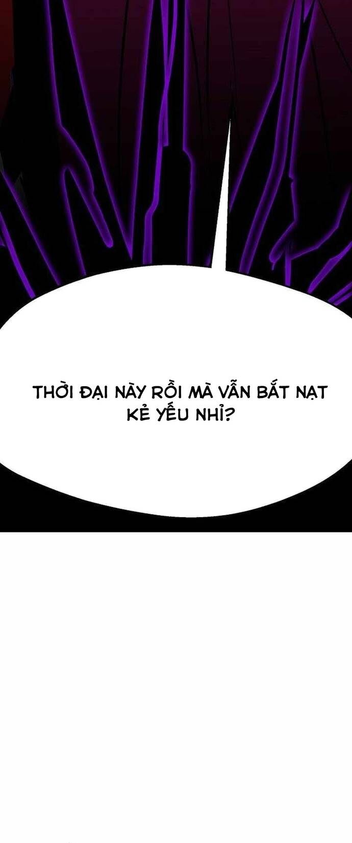 Hồi Quy Trở Lại Thành Kẻ Vô Dụng Chapter 87 - 5