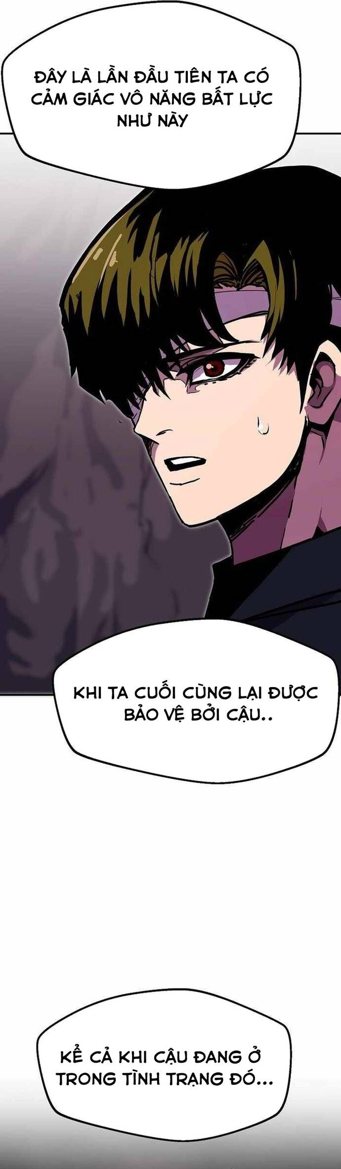 Hồi Quy Trở Lại Thành Kẻ Vô Dụng Chapter 87 - 41