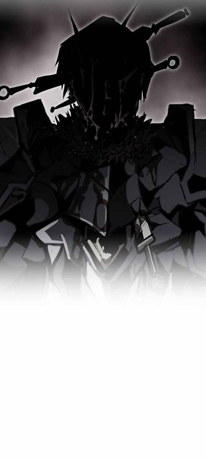 Hồi Quy Trở Lại Thành Kẻ Vô Dụng Chapter 87 - 42