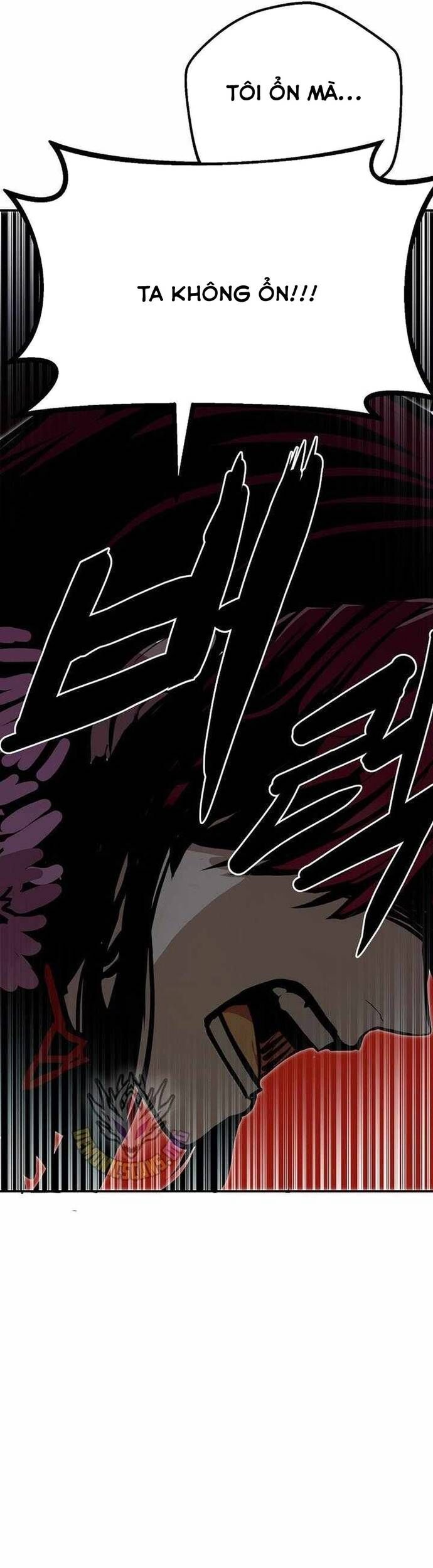 Hồi Quy Trở Lại Thành Kẻ Vô Dụng Chapter 87 - 43