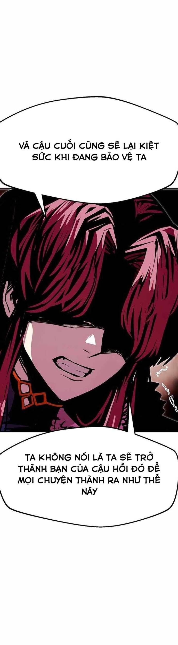 Hồi Quy Trở Lại Thành Kẻ Vô Dụng Chapter 87 - 45