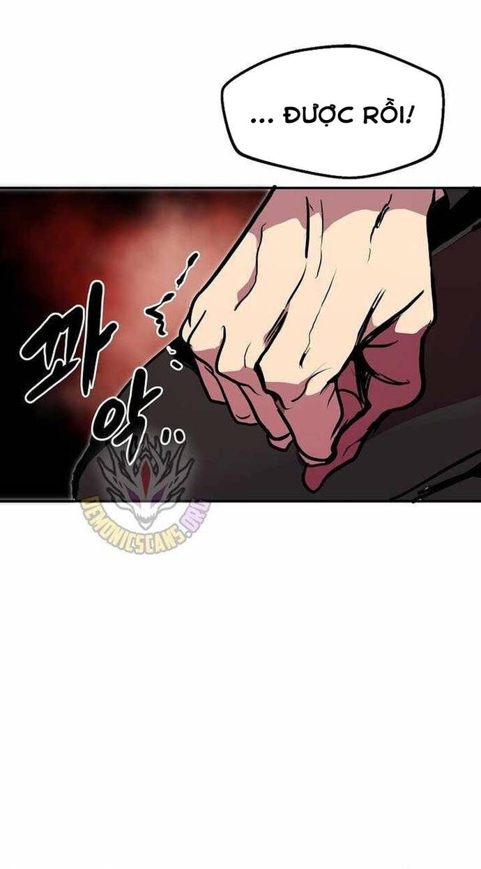 Hồi Quy Trở Lại Thành Kẻ Vô Dụng Chapter 87 - 48