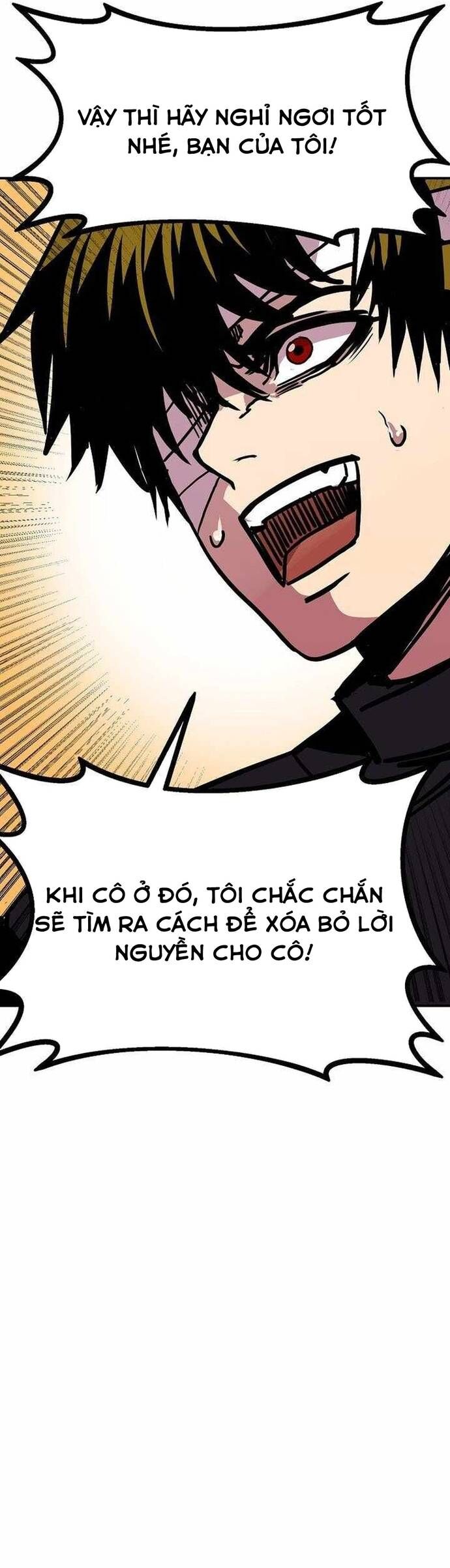 Hồi Quy Trở Lại Thành Kẻ Vô Dụng Chapter 87 - 49