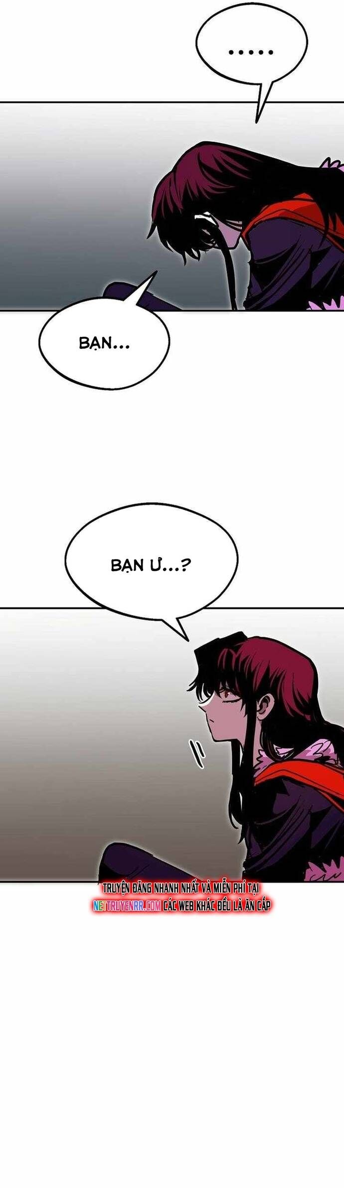 Hồi Quy Trở Lại Thành Kẻ Vô Dụng Chapter 87 - 50