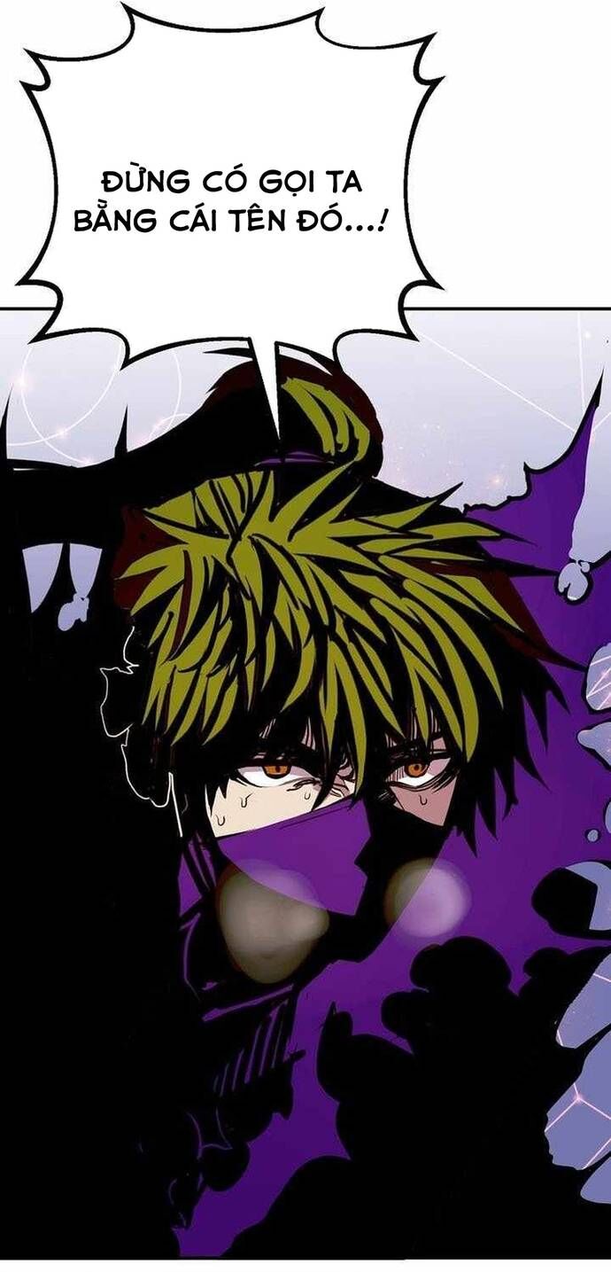 Hồi Quy Trở Lại Thành Kẻ Vô Dụng Chapter 87 - 6