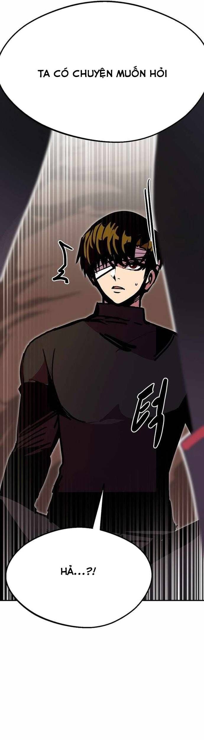 Hồi Quy Trở Lại Thành Kẻ Vô Dụng Chapter 87 - 51