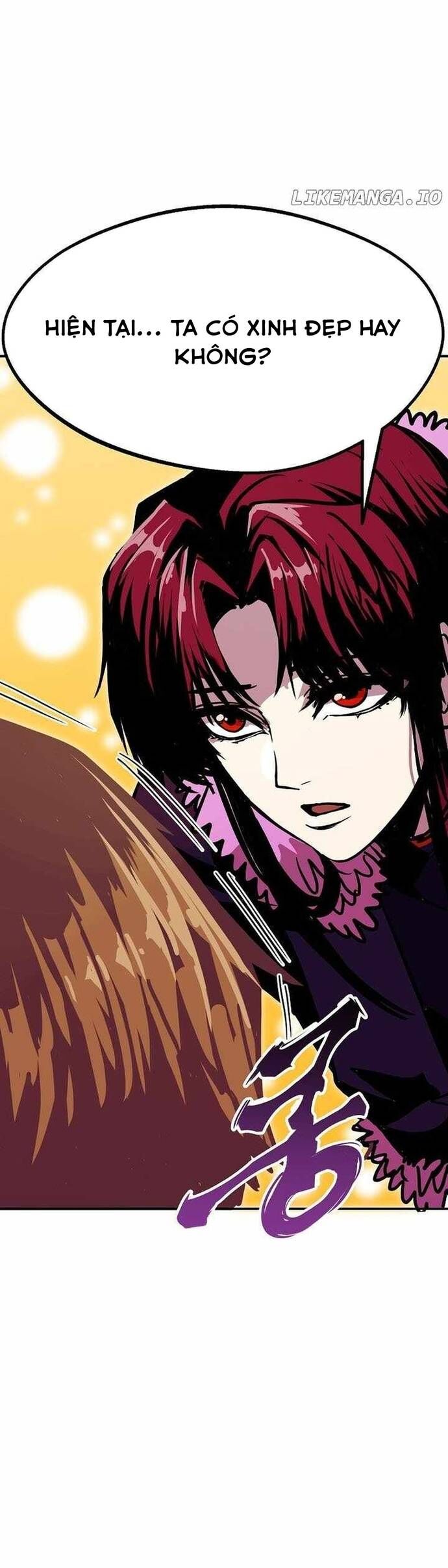 Hồi Quy Trở Lại Thành Kẻ Vô Dụng Chapter 87 - 52