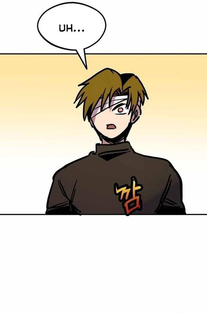 Hồi Quy Trở Lại Thành Kẻ Vô Dụng Chapter 87 - 53