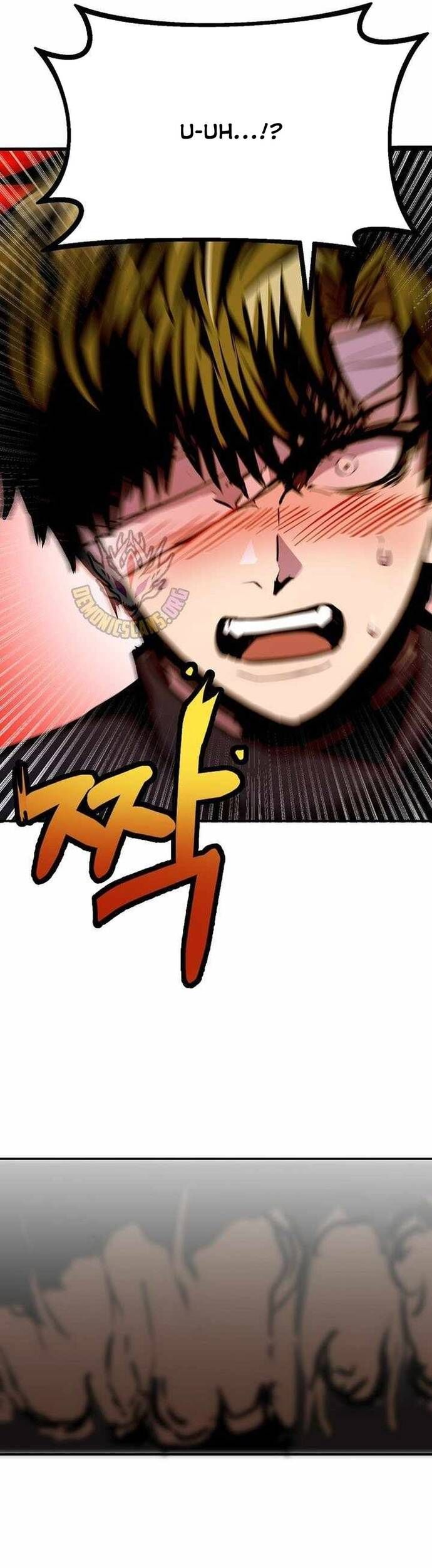 Hồi Quy Trở Lại Thành Kẻ Vô Dụng Chapter 87 - 54