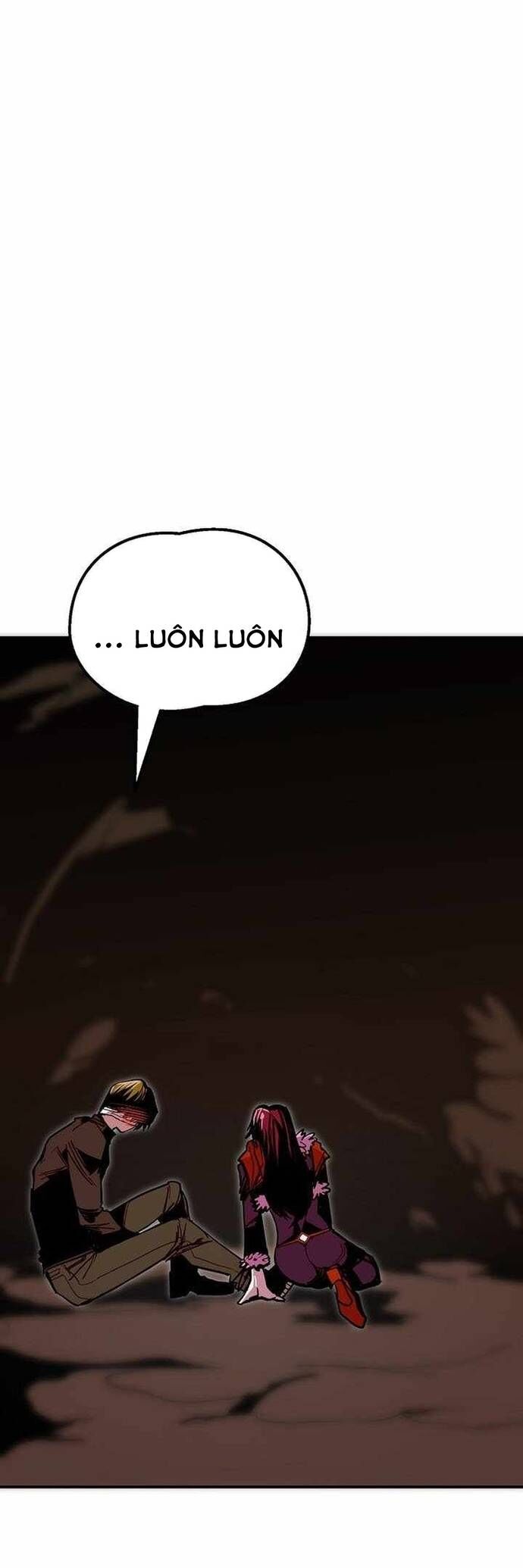 Hồi Quy Trở Lại Thành Kẻ Vô Dụng Chapter 87 - 55