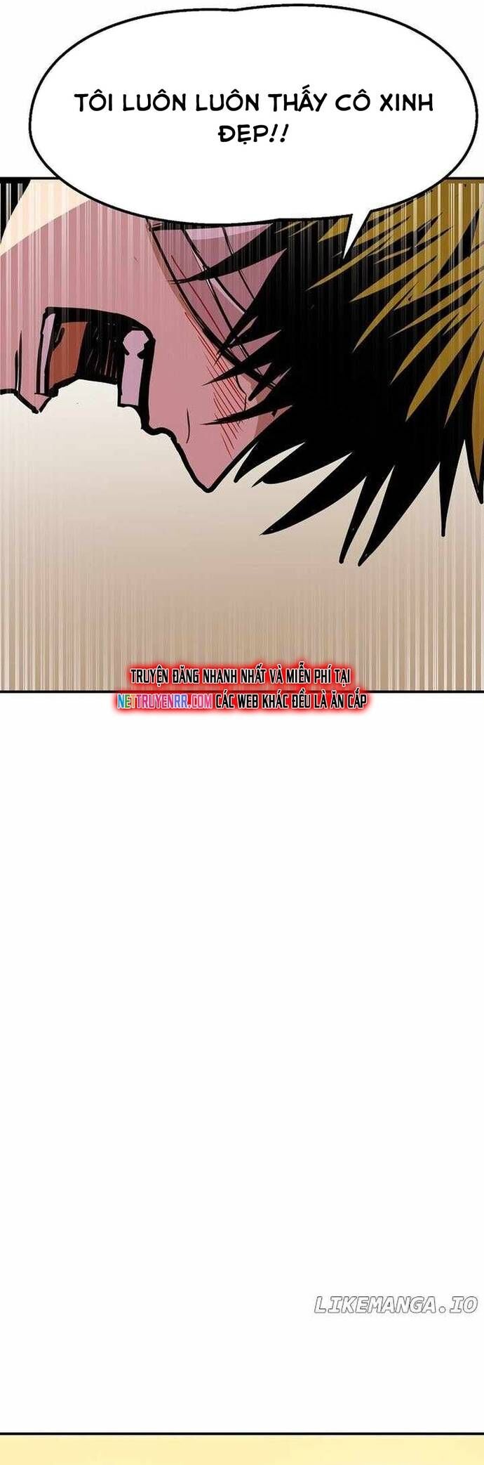 Hồi Quy Trở Lại Thành Kẻ Vô Dụng Chapter 87 - 56