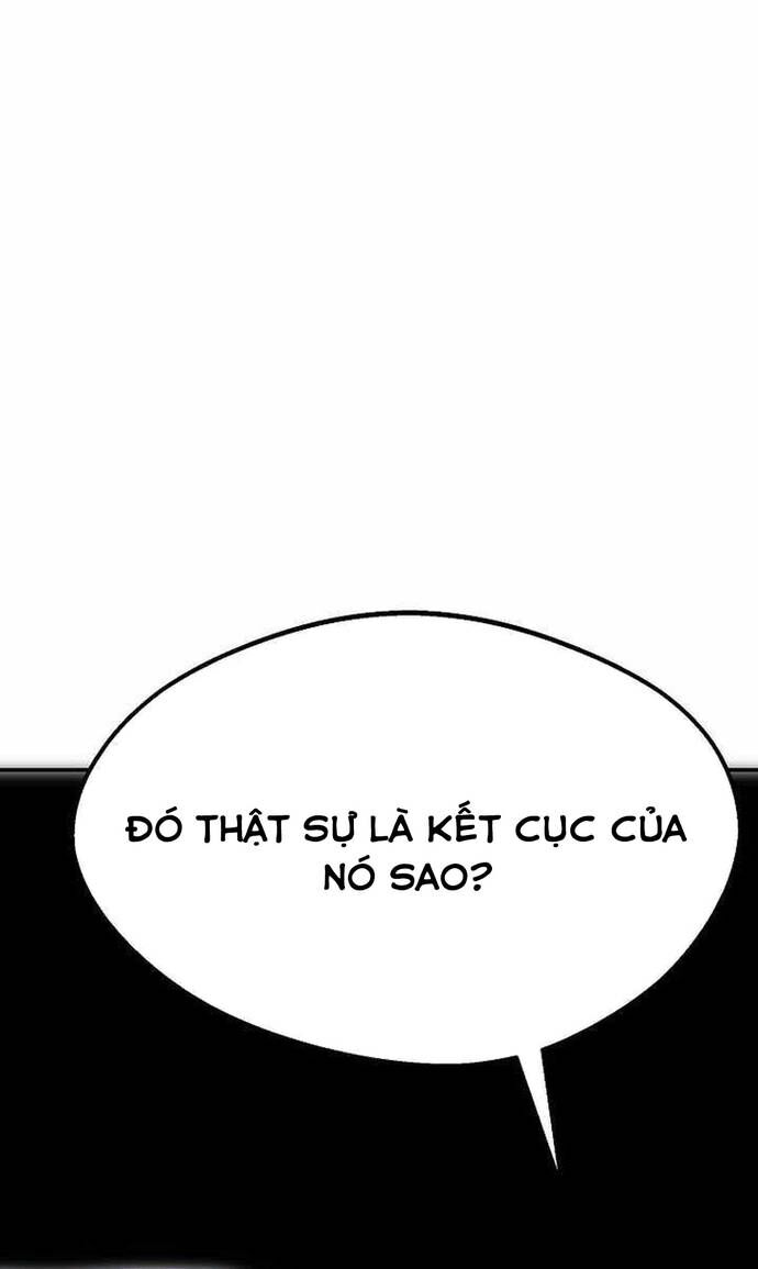 Hồi Quy Trở Lại Thành Kẻ Vô Dụng Chapter 87 - 58