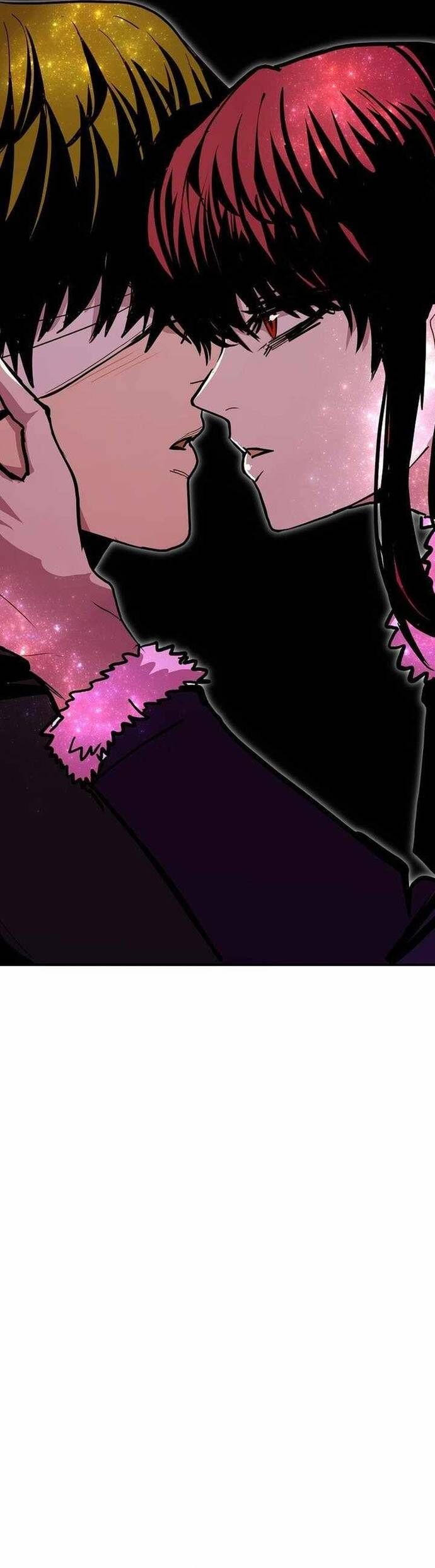 Hồi Quy Trở Lại Thành Kẻ Vô Dụng Chapter 87 - 59