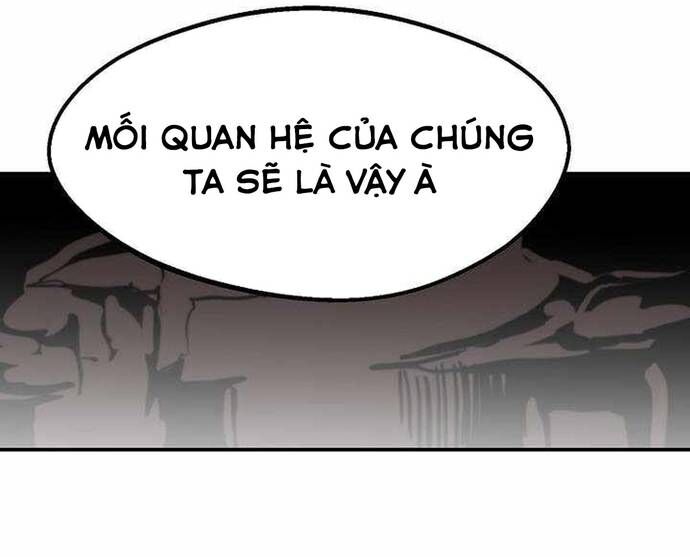 Hồi Quy Trở Lại Thành Kẻ Vô Dụng Chapter 87 - 60