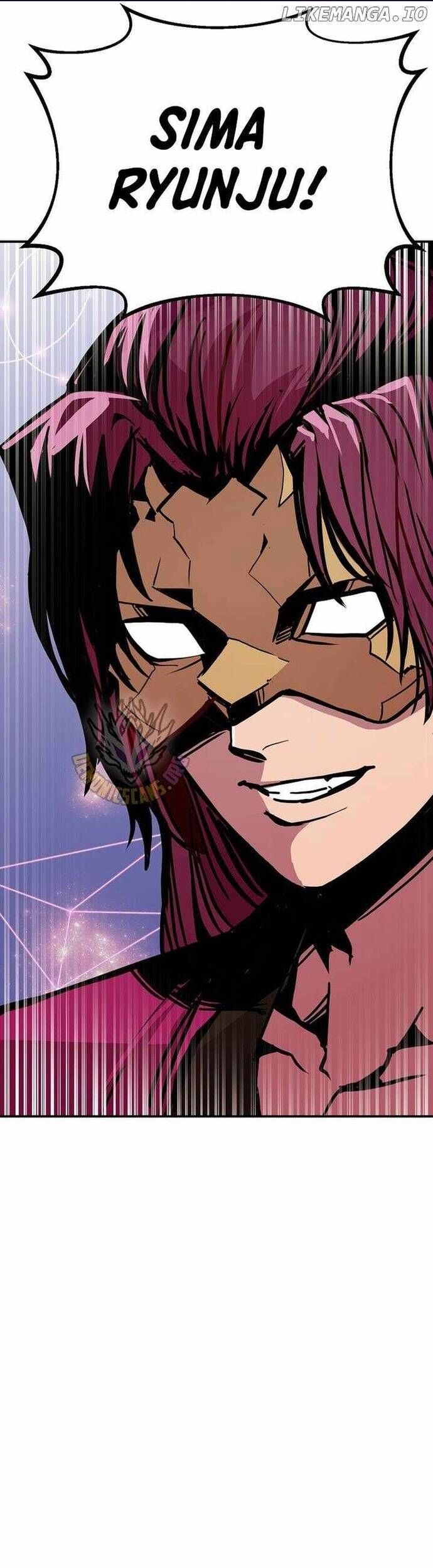 Hồi Quy Trở Lại Thành Kẻ Vô Dụng Chapter 87 - 8