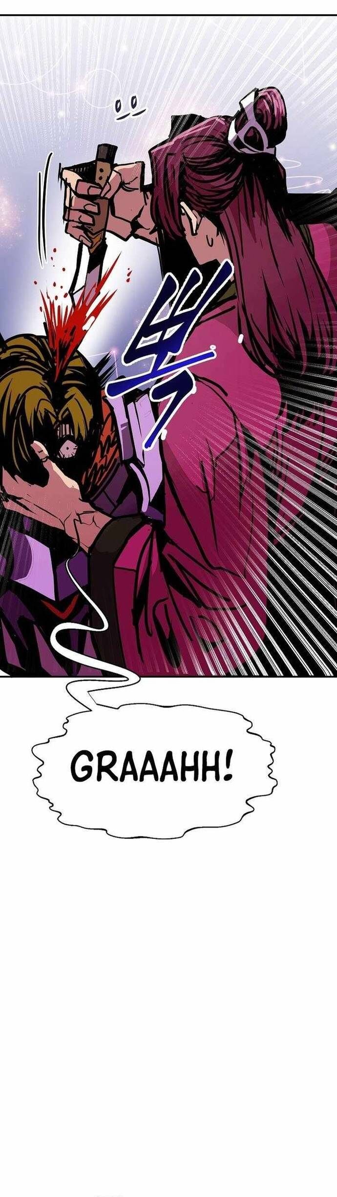 Hồi Quy Trở Lại Thành Kẻ Vô Dụng Chapter 87 - 10