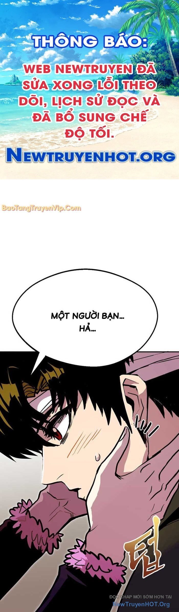 Hồi Quy Trở Lại Thành Kẻ Vô Dụng Chapter 88.3 - 1