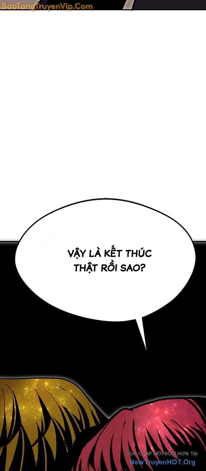 Hồi Quy Trở Lại Thành Kẻ Vô Dụng Chapter 88.3 - 2