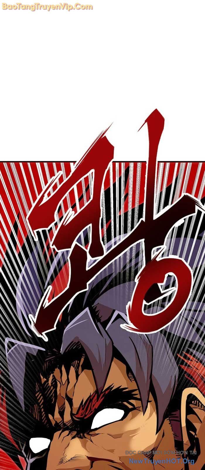 Hồi Quy Trở Lại Thành Kẻ Vô Dụng Chapter 88.3 - 11