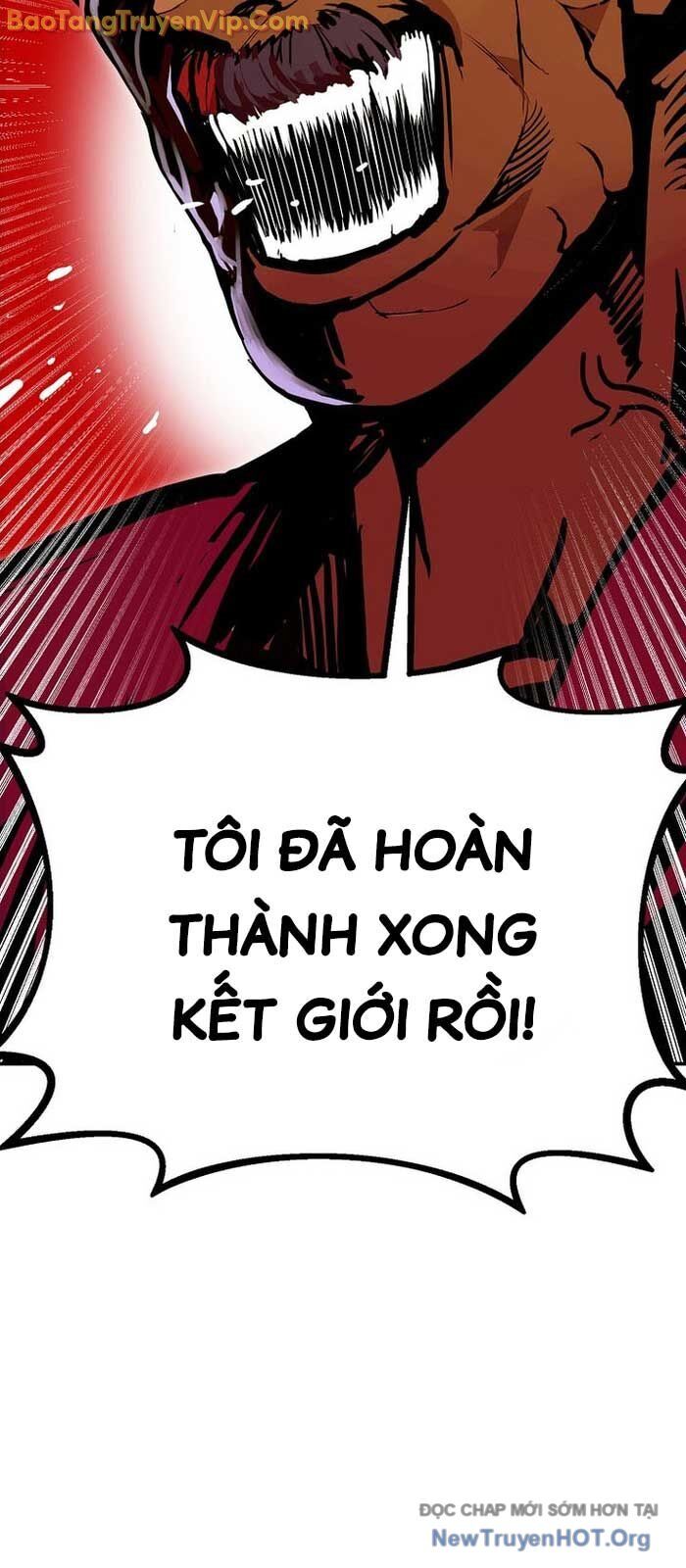 Hồi Quy Trở Lại Thành Kẻ Vô Dụng Chapter 88.3 - 12