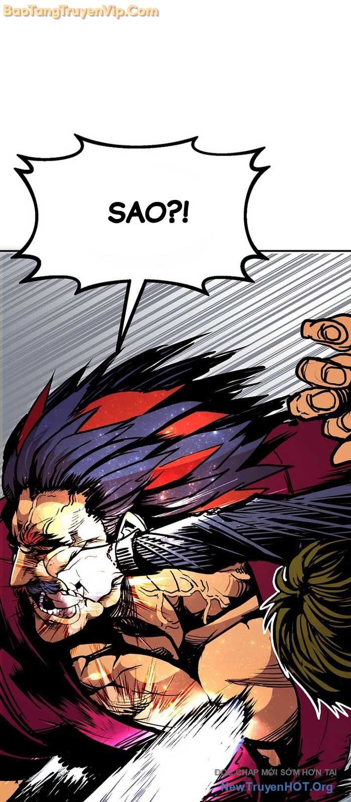 Hồi Quy Trở Lại Thành Kẻ Vô Dụng Chapter 88.3 - 13