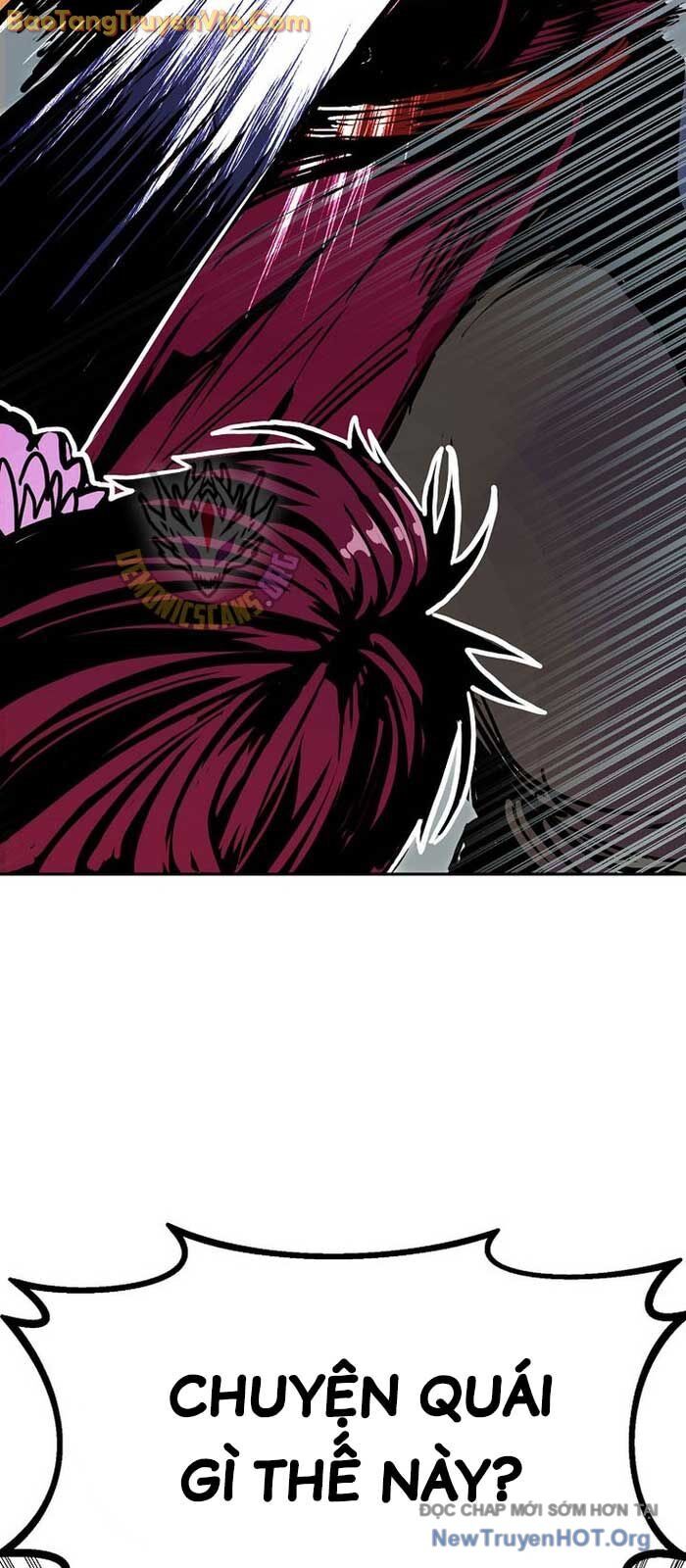 Hồi Quy Trở Lại Thành Kẻ Vô Dụng Chapter 88.3 - 14