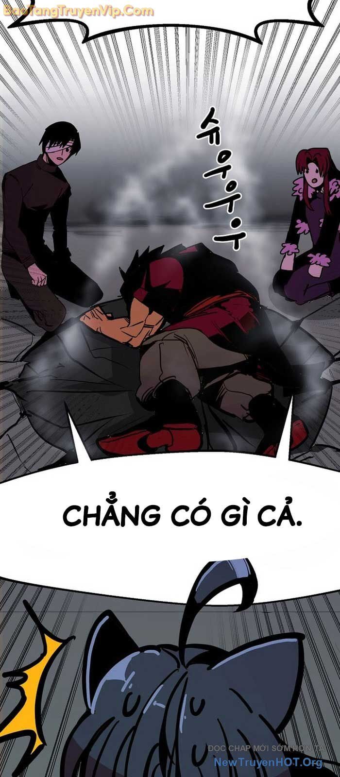 Hồi Quy Trở Lại Thành Kẻ Vô Dụng Chapter 88.3 - 15