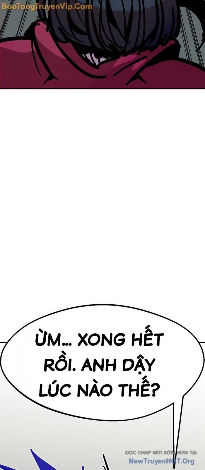 Hồi Quy Trở Lại Thành Kẻ Vô Dụng Chapter 88.3 - 16