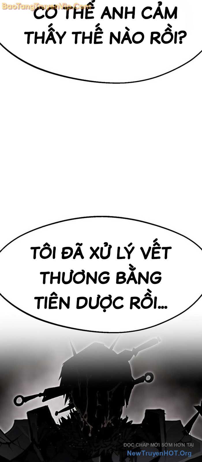 Hồi Quy Trở Lại Thành Kẻ Vô Dụng Chapter 88.3 - 18