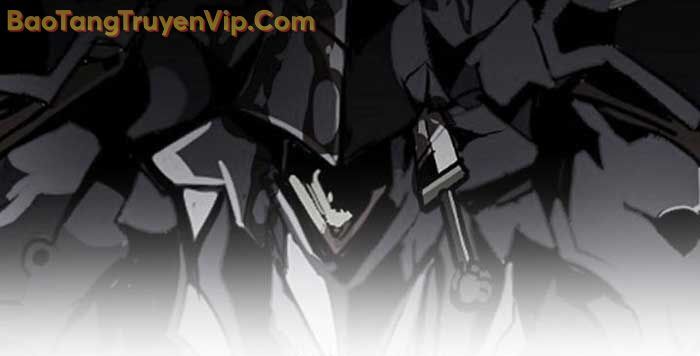 Hồi Quy Trở Lại Thành Kẻ Vô Dụng Chapter 88.3 - 19