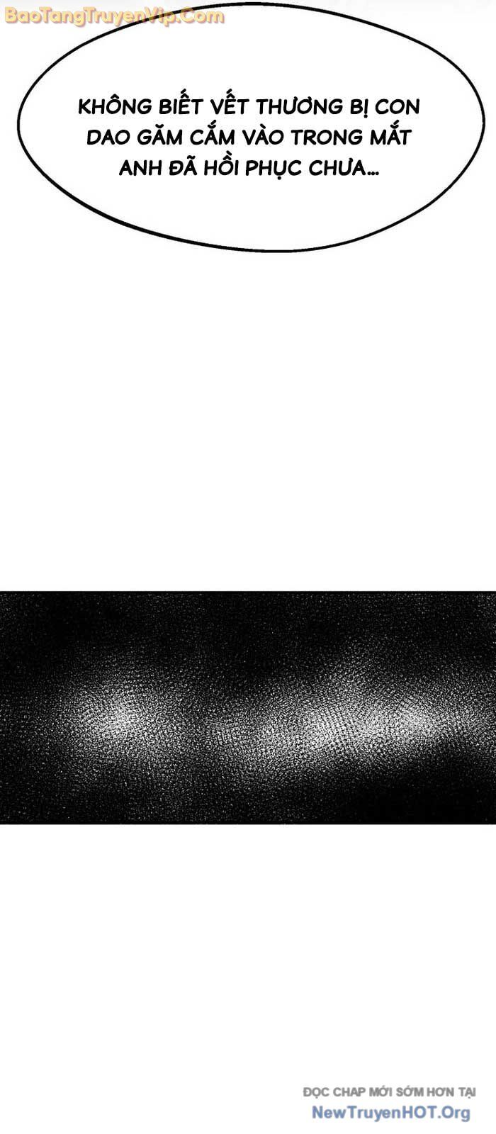 Hồi Quy Trở Lại Thành Kẻ Vô Dụng Chapter 88.3 - 20