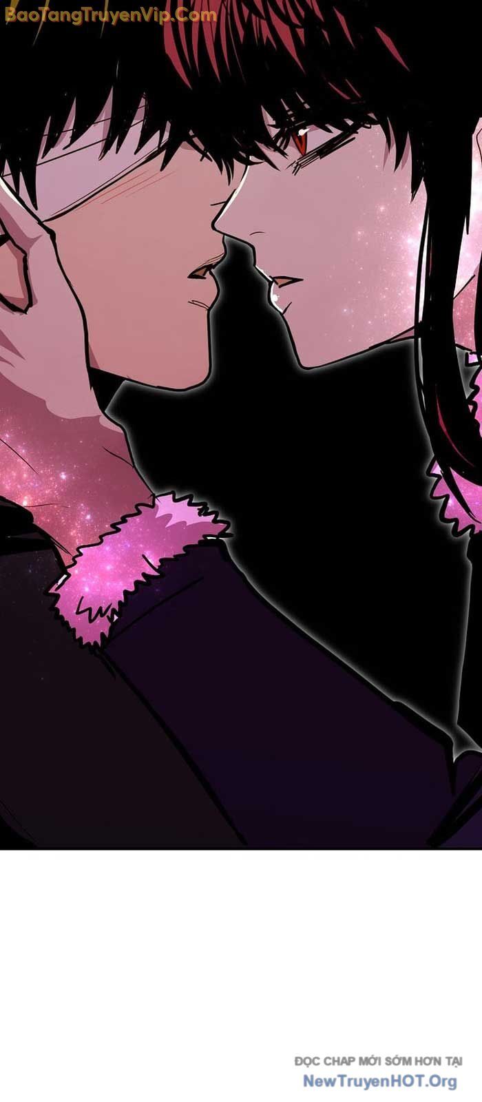 Hồi Quy Trở Lại Thành Kẻ Vô Dụng Chapter 88.3 - 3