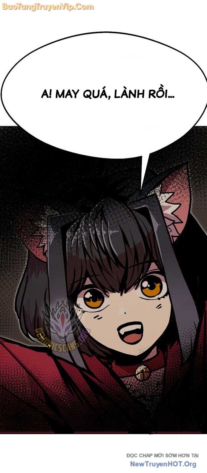 Hồi Quy Trở Lại Thành Kẻ Vô Dụng Chapter 88.3 - 21