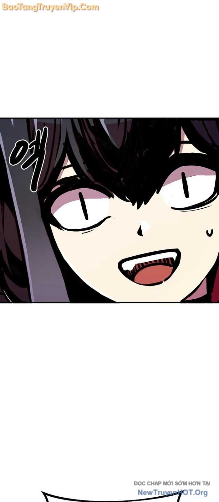 Hồi Quy Trở Lại Thành Kẻ Vô Dụng Chapter 88.3 - 22