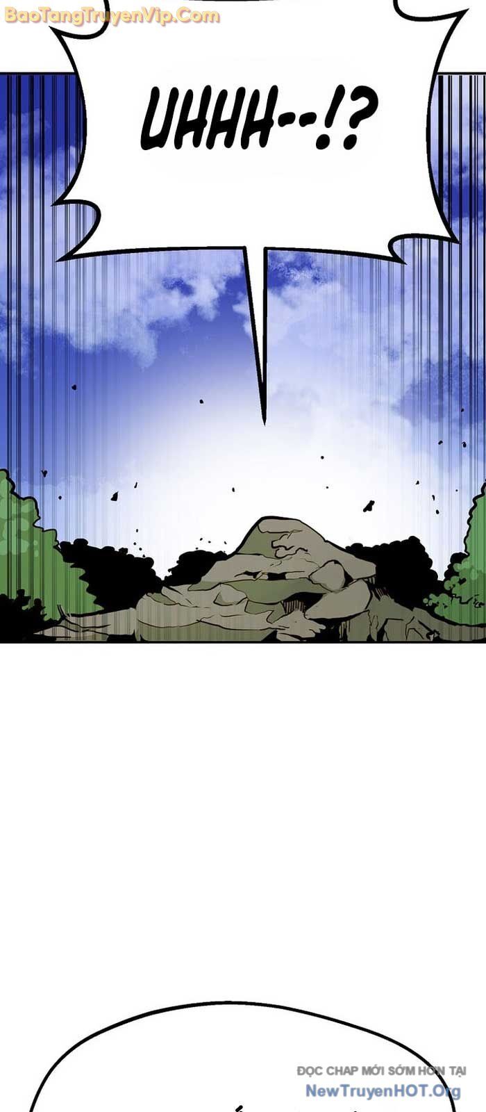 Hồi Quy Trở Lại Thành Kẻ Vô Dụng Chapter 88.3 - 23