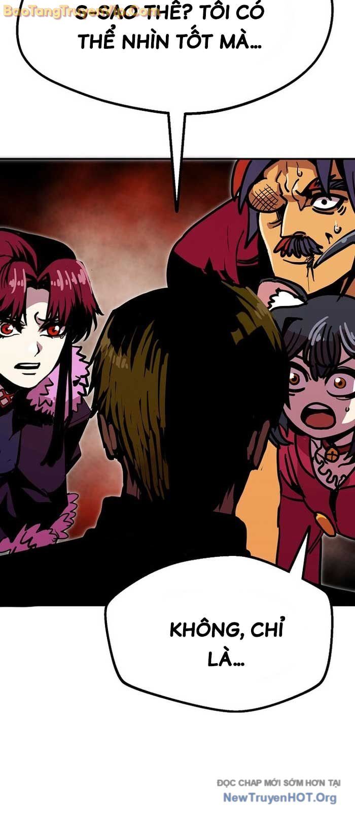 Hồi Quy Trở Lại Thành Kẻ Vô Dụng Chapter 88.3 - 24