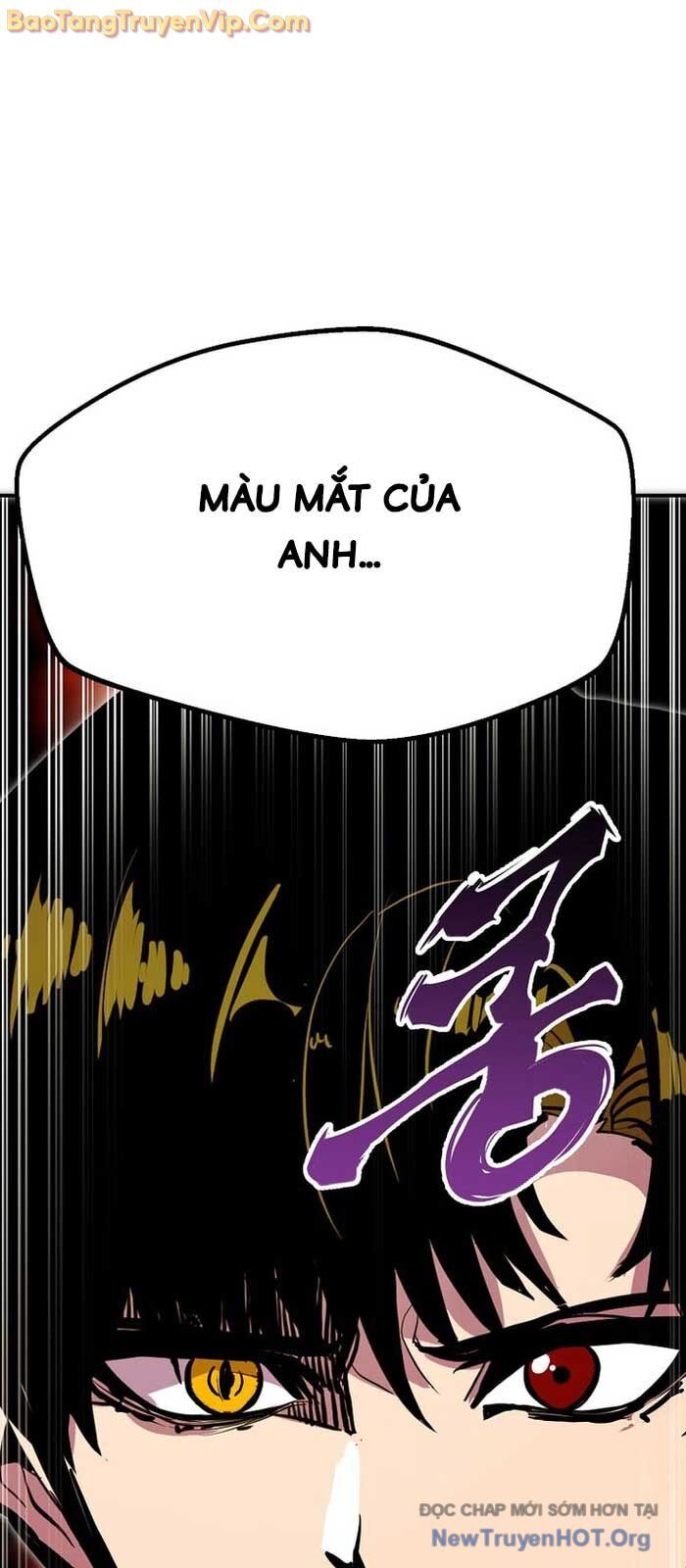 Hồi Quy Trở Lại Thành Kẻ Vô Dụng Chapter 88.3 - 25