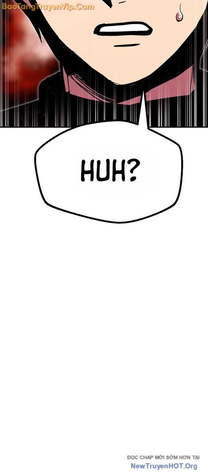 Hồi Quy Trở Lại Thành Kẻ Vô Dụng Chapter 88.3 - 26