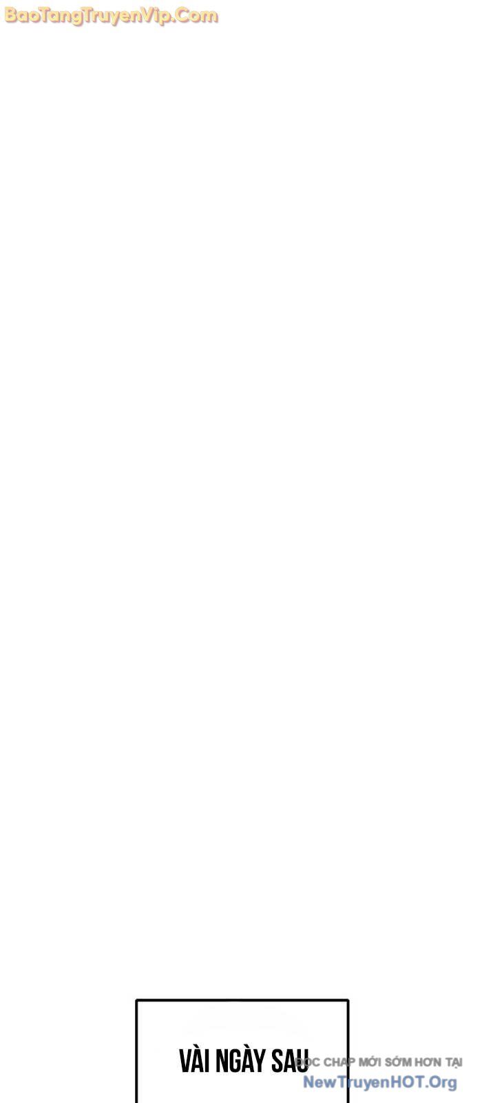 Hồi Quy Trở Lại Thành Kẻ Vô Dụng Chapter 88.3 - 28