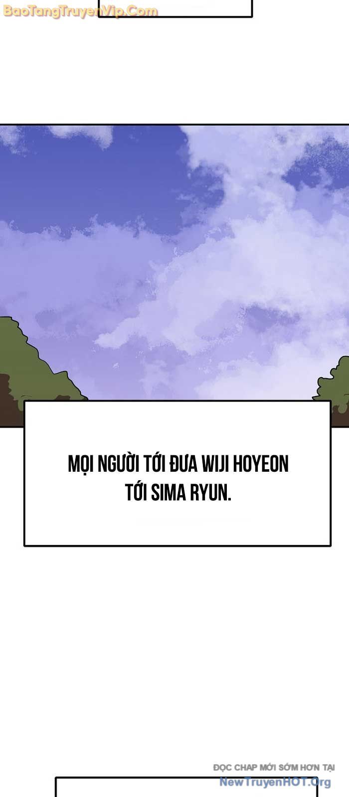 Hồi Quy Trở Lại Thành Kẻ Vô Dụng Chapter 88.3 - 29