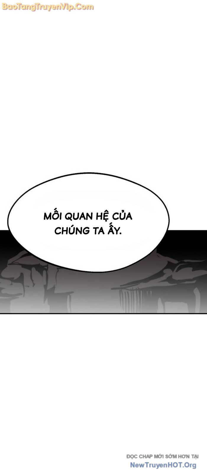 Hồi Quy Trở Lại Thành Kẻ Vô Dụng Chapter 88.3 - 4