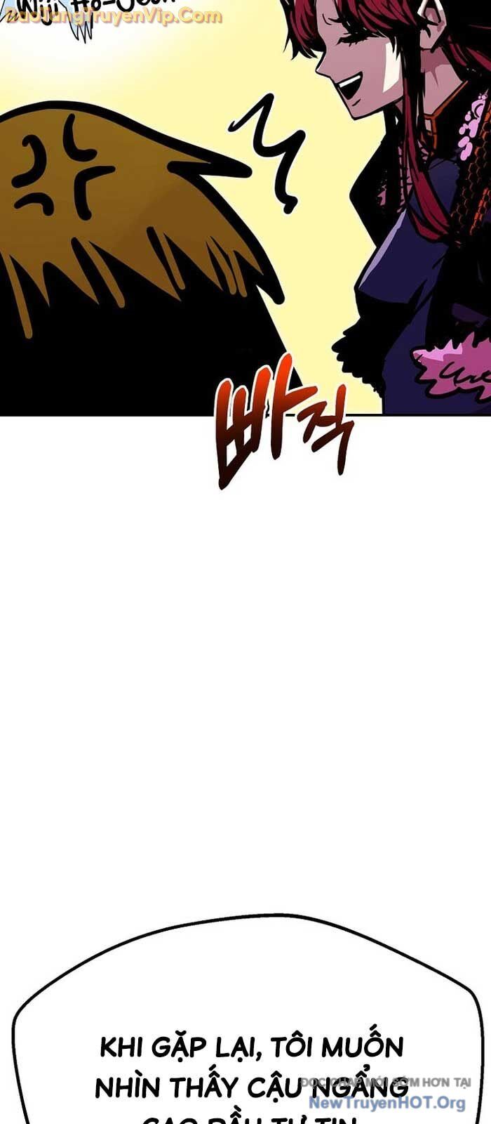 Hồi Quy Trở Lại Thành Kẻ Vô Dụng Chapter 88.3 - 32