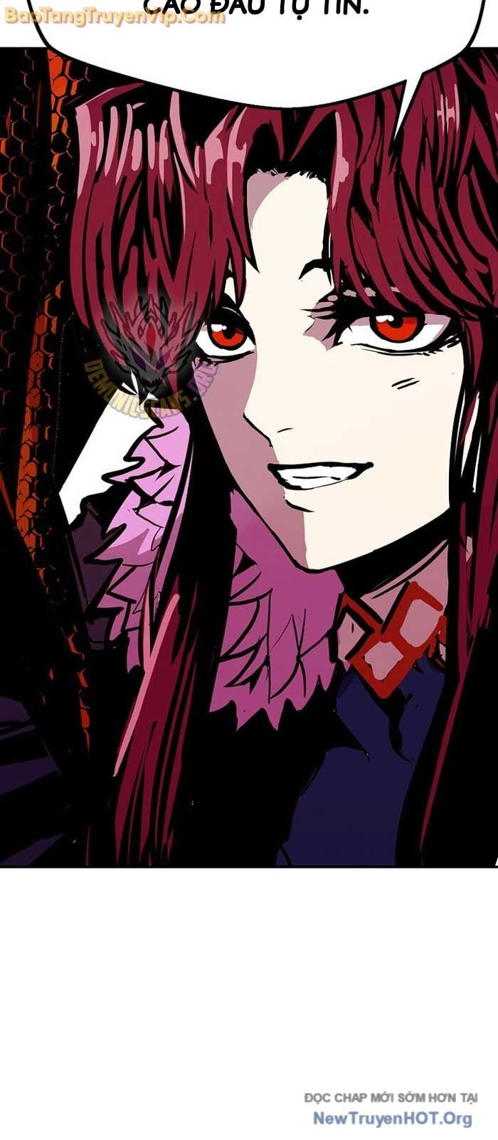 Hồi Quy Trở Lại Thành Kẻ Vô Dụng Chapter 88.3 - 33